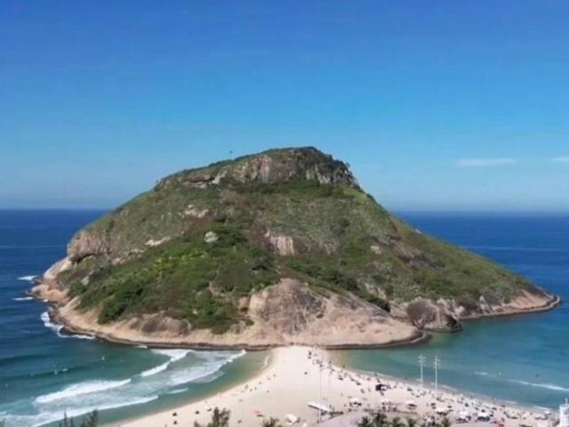 Apartamento venda em Região Geográfica Imediata do Rio de Janeiro, Região Metropolitana do Rio de Janeiro