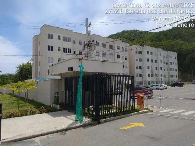 Apartamento venda em Região Geográfica Imediata do Rio de Janeiro, Região Metropolitana do Rio de Janeiro
