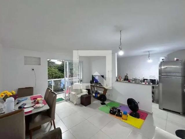 Apartamento venda em Região Geográfica Imediata do Rio de Janeiro, Região Metropolitana do Rio de Janeiro