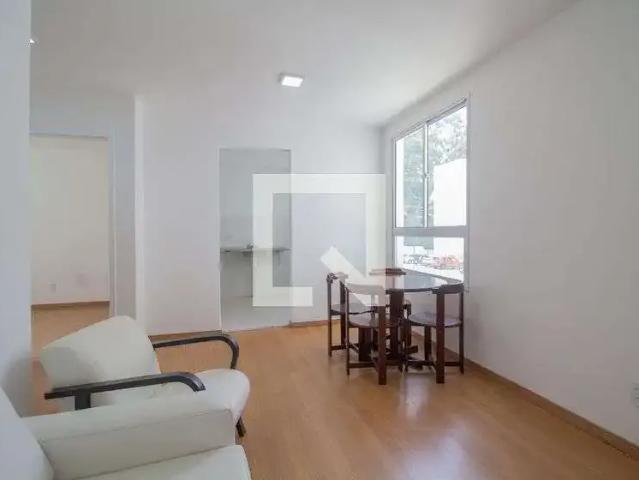 Apartamento venda em Região Geográfica Imediata do Rio de Janeiro, Região Metropolitana do Rio de Janeiro