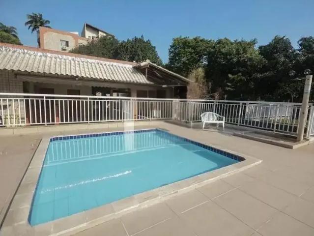 Apartamento venda em Região Geográfica Imediata do Rio de Janeiro, Região Metropolitana do Rio de Janeiro