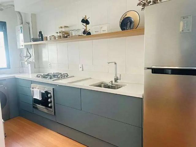 Apartamento venda em Região Geográfica Imediata do Rio de Janeiro, Região Metropolitana do Rio de Janeiro