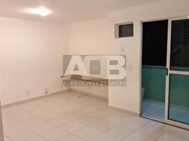 Apartamento venda em Região Geográfica Imediata do Rio de Janeiro, Região Metropolitana do Rio de Janeiro