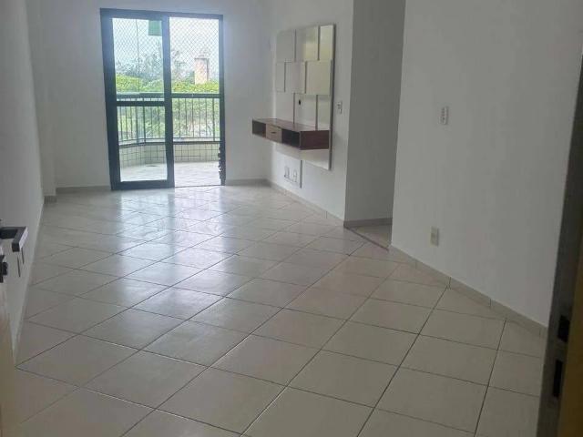 Apartamento venda em Vargem Grande, Rio de Janeiro