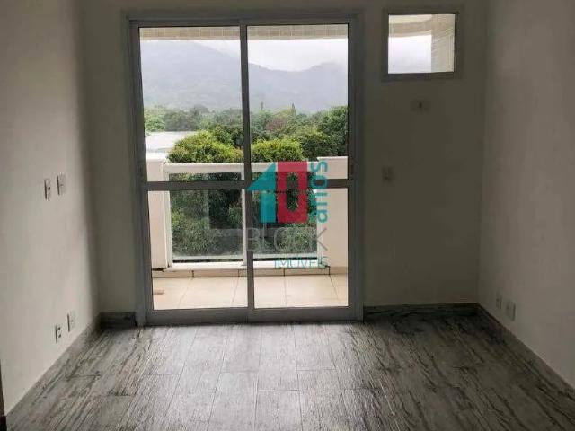 Apartamento venda em Vargem Pequena, Rio de Janeiro
