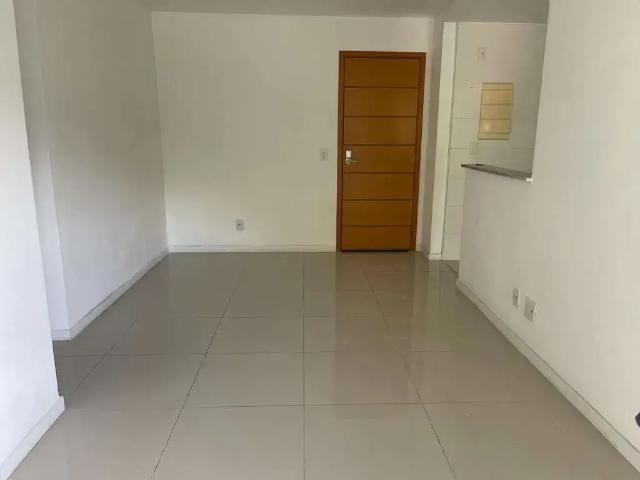 Apartamento venda em Heaven, Rio de Janeiro