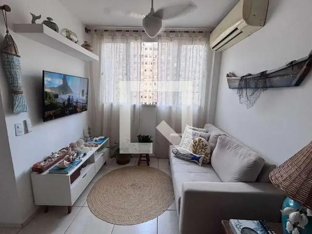 Apartamento venda em Região Geográfica Imediata do Rio de Janeiro, Região Metropolitana do Rio de Janeiro