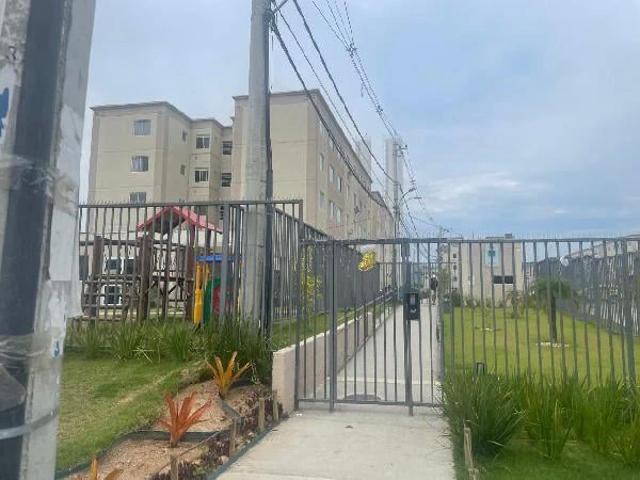 Apartamento venda em Vargem Pequena, Rio de Janeiro