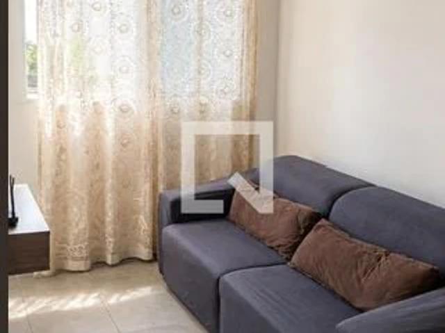 Apartamento venda em Vargem Pequena, Rio de Janeiro