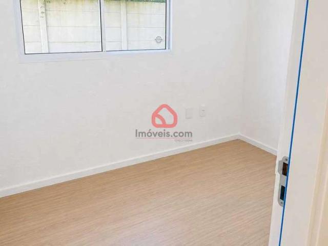 Apartamento venda em Vargem Pequena, Rio de Janeiro