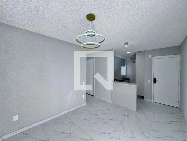 Apartamento venda em Vargem Pequena, Rio de Janeiro