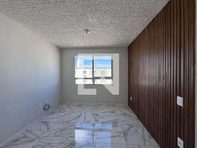 Apartamento venda em Vargem Pequena, Rio de Janeiro