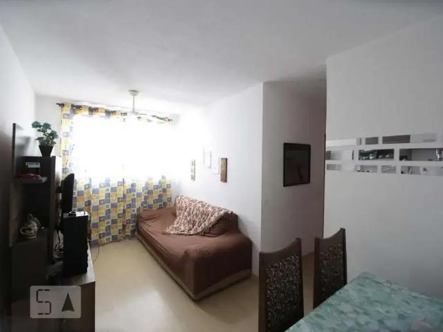 Apartamento venda em Vargem Pequena, Rio de Janeiro
