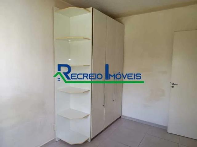 Apartamento venda em Vargem Pequena, Rio de Janeiro