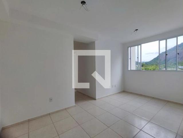 Apartamento venda em Vargem Pequena, Rio de Janeiro