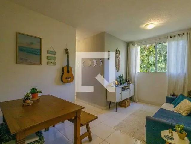 Apartamento venda em Região Geográfica Imediata do Rio de Janeiro, Região Metropolitana do Rio de Janeiro