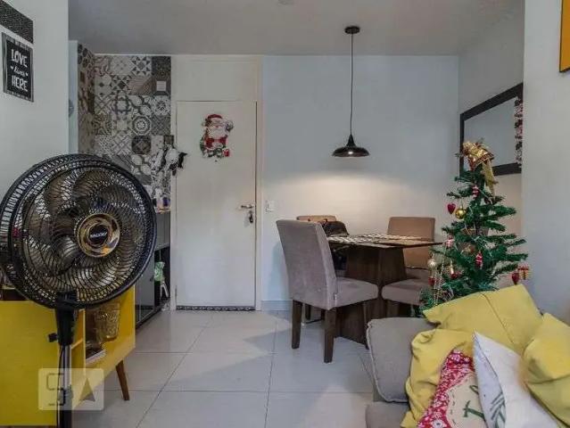 Apartamento venda em Vargem Pequena, Rio de Janeiro