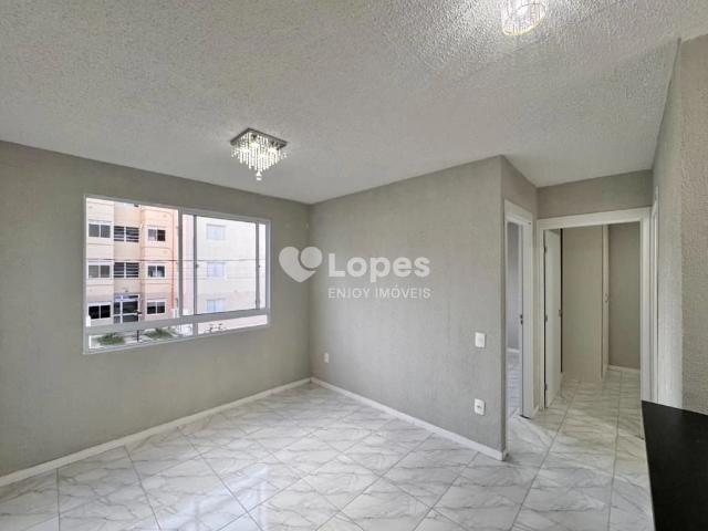 Apartamento venda em Vargem Pequena, Rio de Janeiro