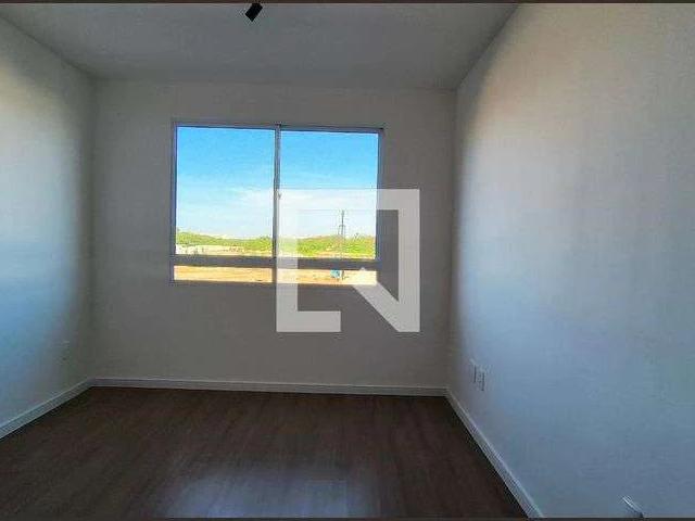 Apartamento venda em Vargem Pequena, Rio de Janeiro