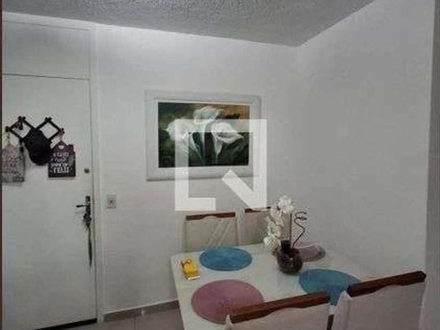 Apartamento venda em Vargem Pequena, Rio de Janeiro