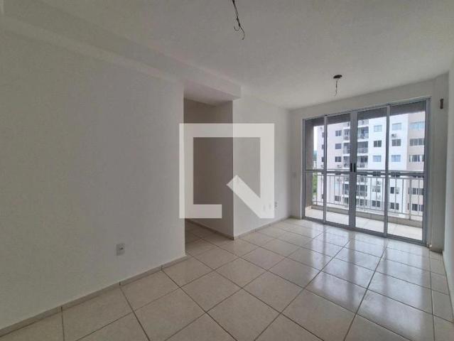 Apartamento venda em Bosque Mont Serrat, Rio de Janeiro