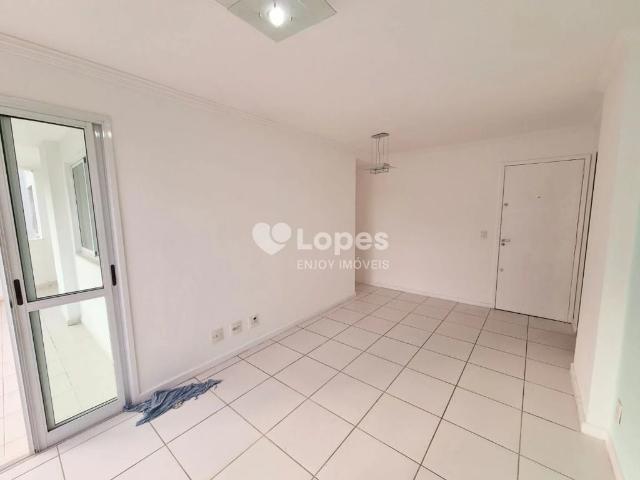 Apartamento venda em Vargem Pequena, Rio de Janeiro