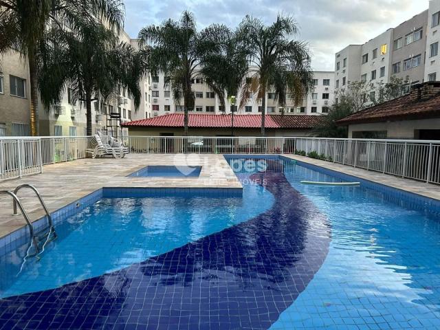 Apartamento venda em Vargem Pequena, Rio de Janeiro
