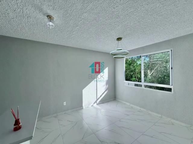 Apartamento venda em Vargem Pequena, Rio de Janeiro