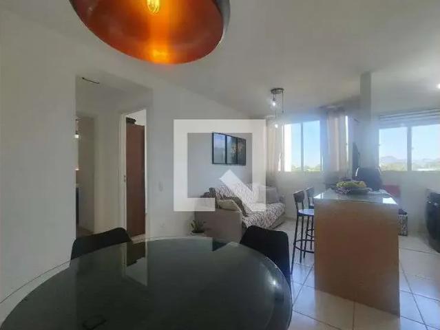 Apartamento venda em Região Geográfica Imediata do Rio de Janeiro, Região Metropolitana do Rio de Janeiro