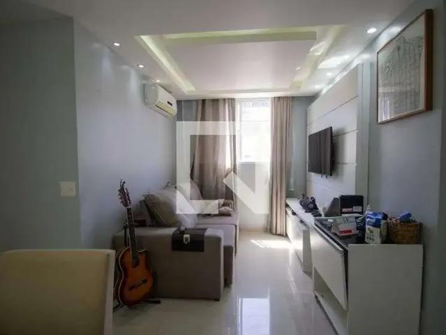 Apartamento venda em Vargem Pequena, Rio de Janeiro