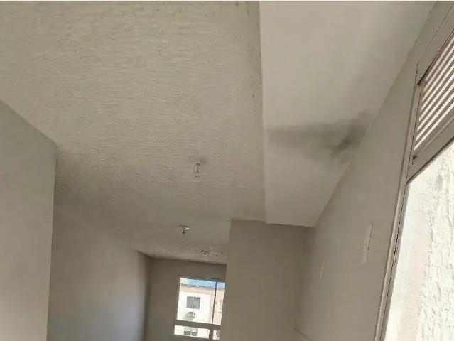 Apartamento venda em Vargem Pequena, Rio de Janeiro