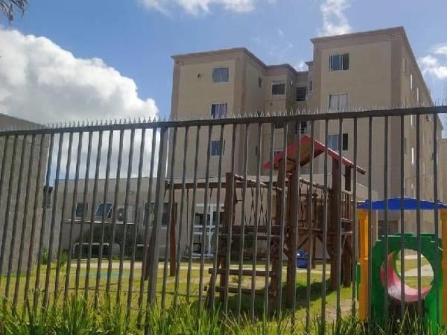 Apartamento venda em Vargem Pequena, Rio de Janeiro