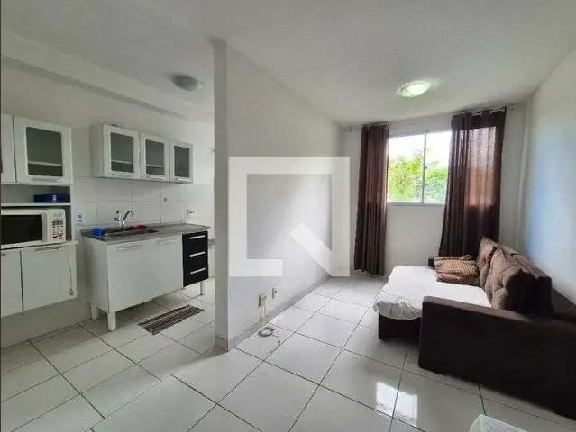 Apartamento venda em Vargem Pequena, Rio de Janeiro