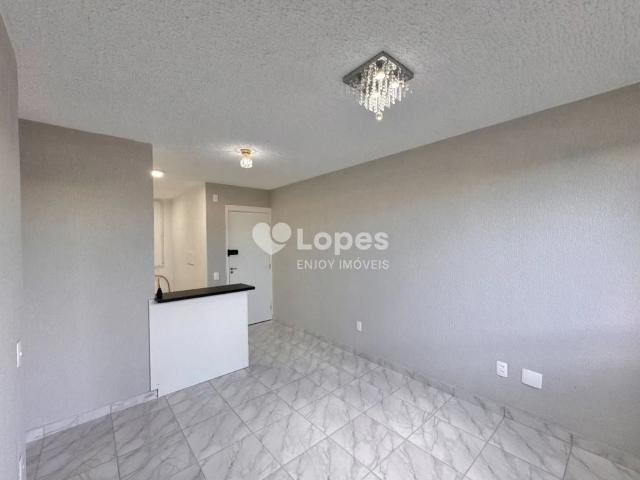 Apartamento venda em Vargem Pequena, Rio de Janeiro
