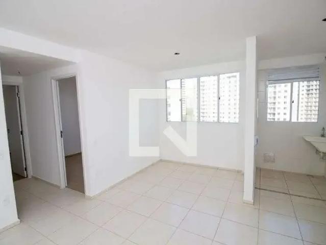 Apartamento venda em Vargem Pequena, Rio de Janeiro