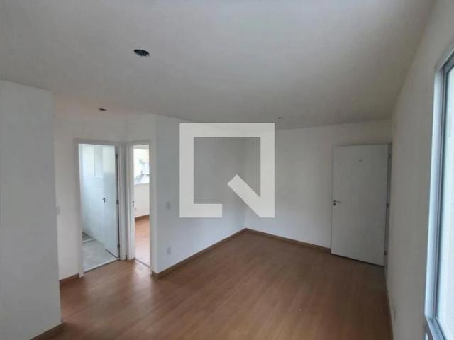 Apartamento venda em Vargem Pequena, Rio de Janeiro