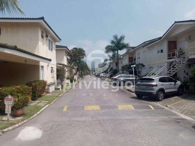 Apartamento venda em Vargem Pequena, Rio de Janeiro