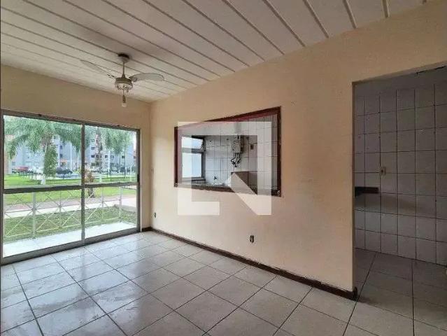 Apartamento venda em Vargem Pequena, Rio de Janeiro