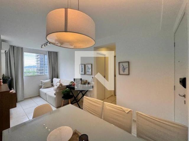 Apartamento venda em Vargem Pequena, Rio de Janeiro