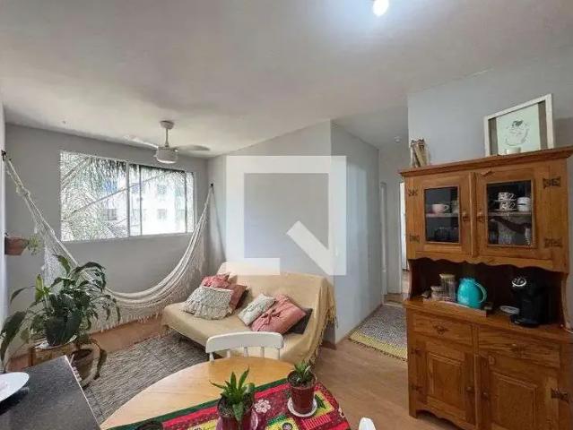 Apartamento venda em Vargem Pequena, Rio de Janeiro