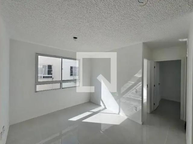 Apartamento venda em Vargem Pequena, Rio de Janeiro