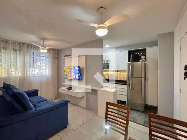 Apartamento venda em Região Geográfica Imediata do Rio de Janeiro, Região Metropolitana do Rio de Janeiro