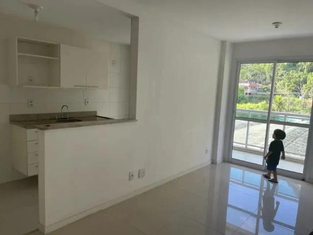 Apartamento venda em Vargem Pequena, Rio de Janeiro