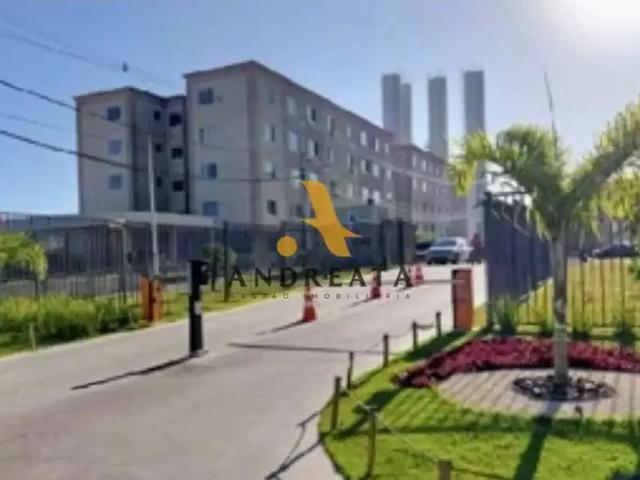 Apartamento venda em Vargem Pequena, Rio de Janeiro