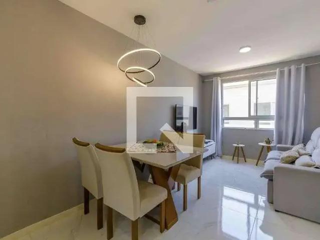 Apartamento venda em Vargem Pequena, Rio de Janeiro