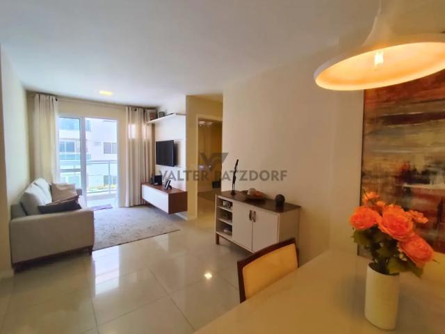 Apartamento venda em Heaven, Rio de Janeiro