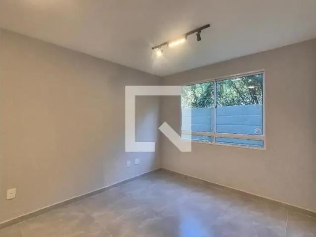 Apartamento venda em Vargem Pequena, Rio de Janeiro