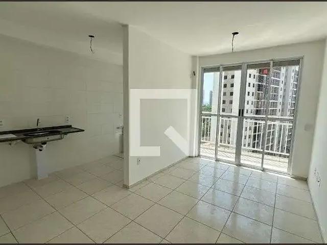 Apartamento venda em Vargem Pequena, Rio de Janeiro