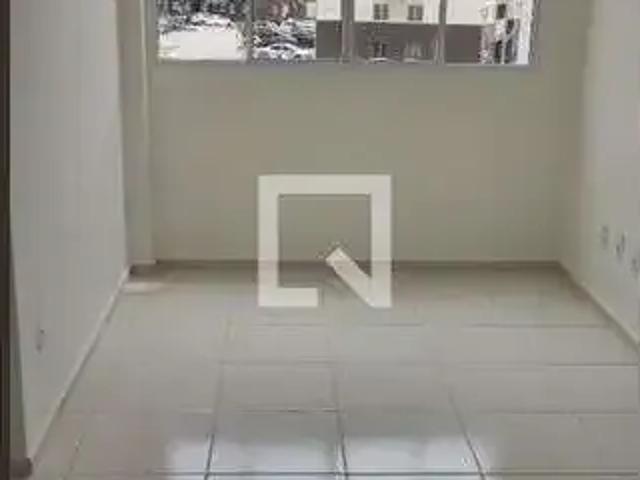 Apartamento venda em Vargem Pequena, Rio de Janeiro