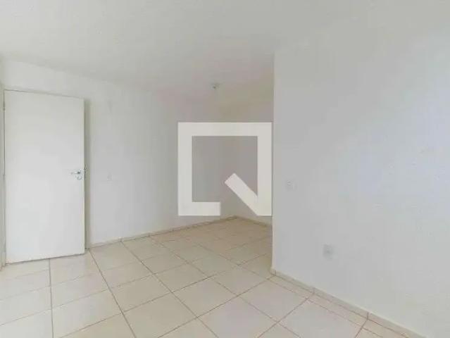 Apartamento venda em Vargem Pequena, Rio de Janeiro